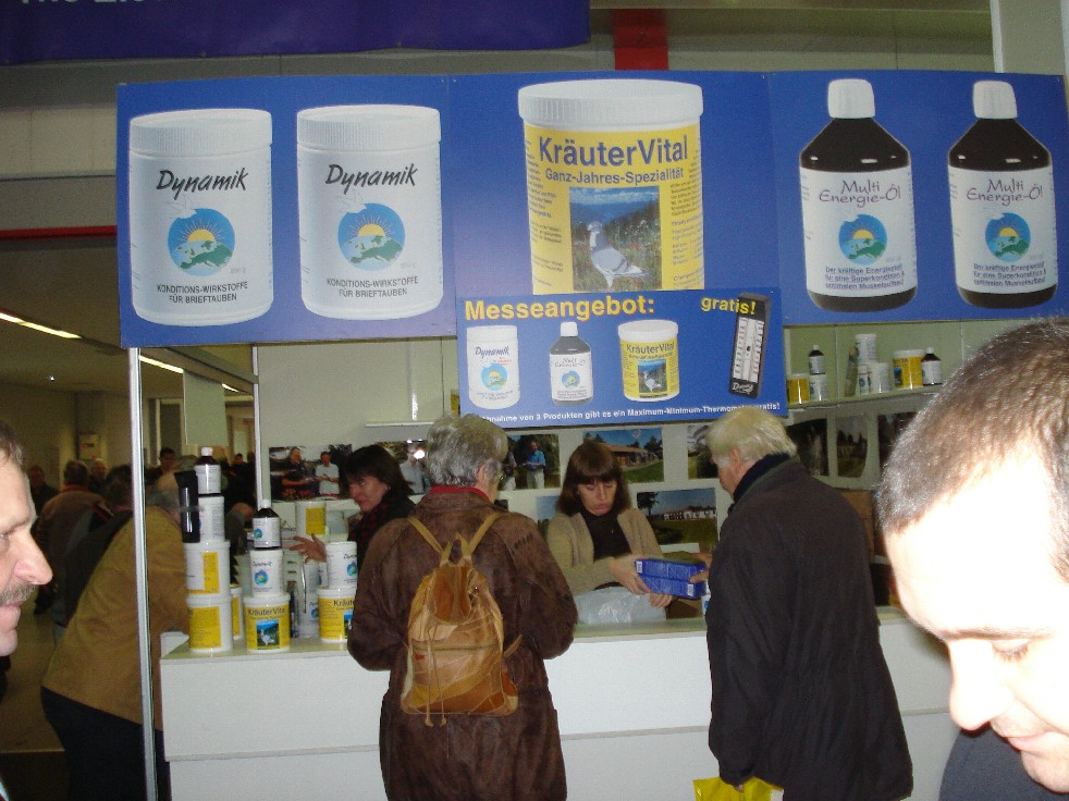 6e  Dortmund 09, často kupované produkty.JPG