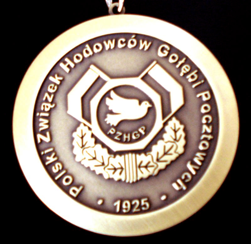 5d bronzová medaila rub SK 07-01201-322 Ha .jpg