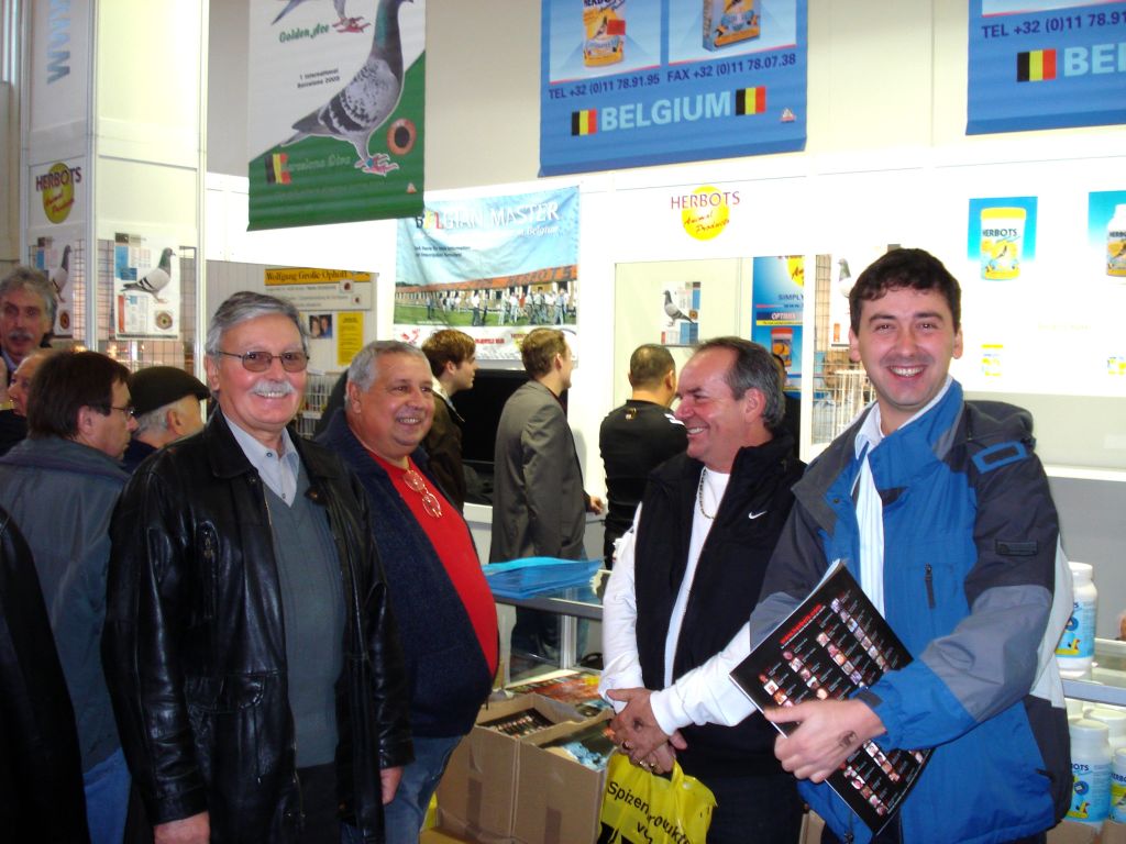 9c2 Kassel 09, Mý, Ninčák, Valíček Krajčík.jpg