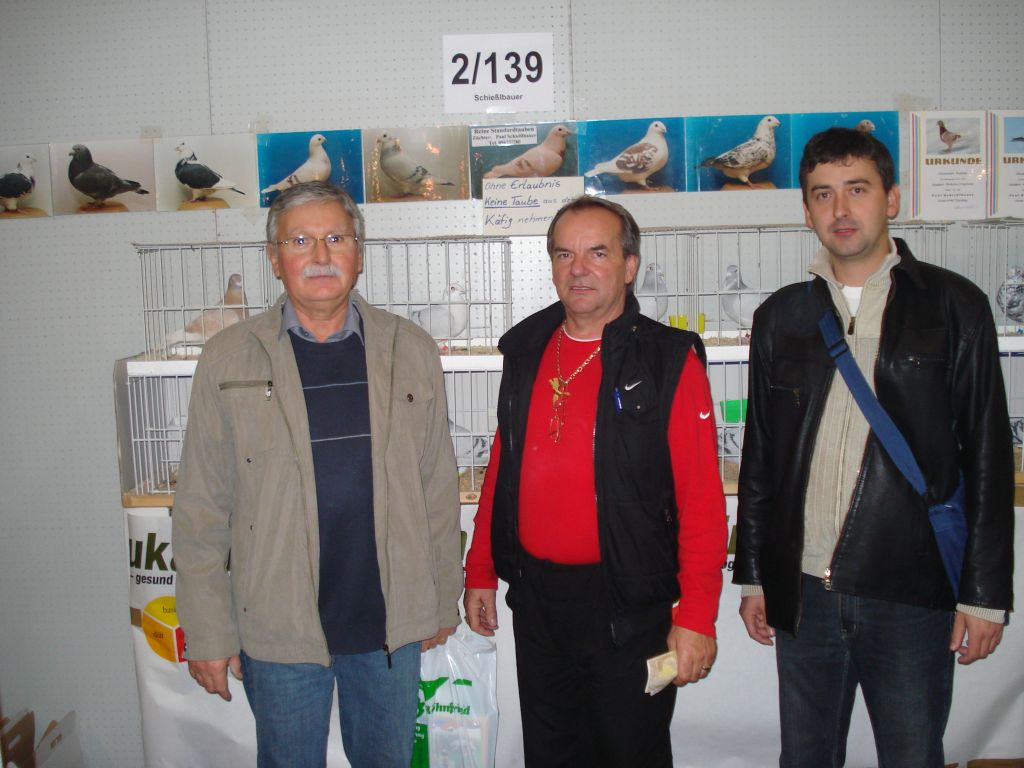 9d6 Kassel 2010.jpg